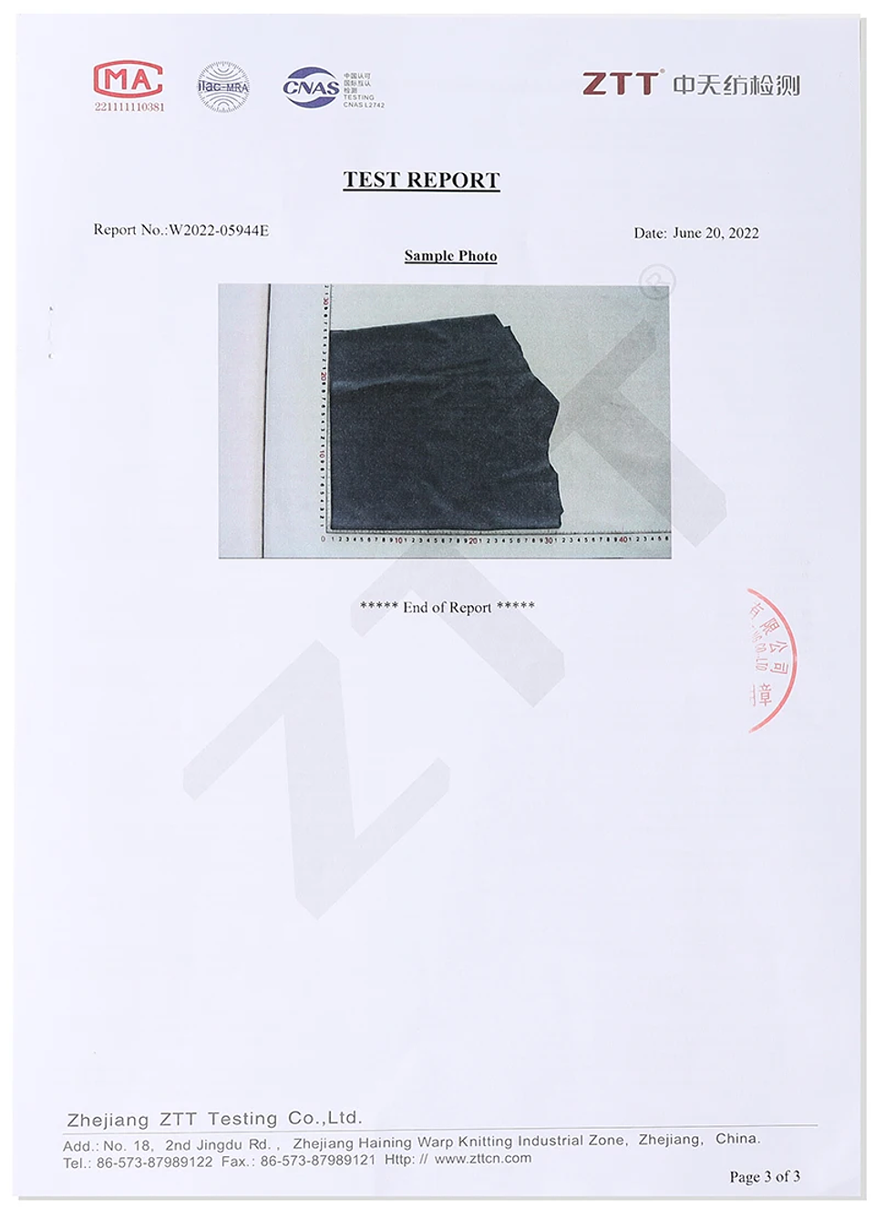 SOISOU Nylon Yoga Pants Gym Leggings Women Girl
 79