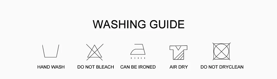 SOISOU Nylon Yoga Pants Gym Leggings Women Girl
 80