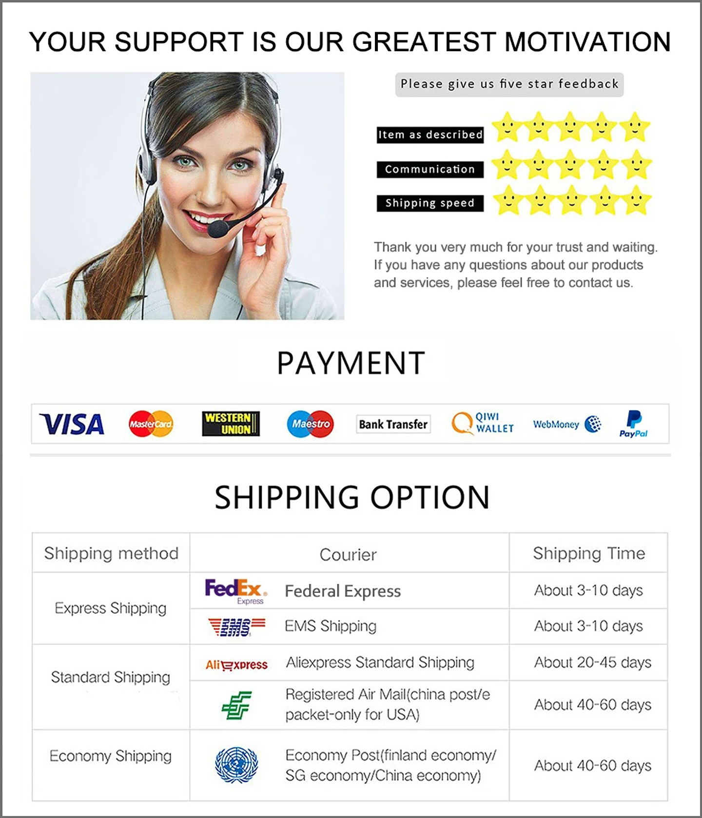 SOISOU Nylon Yoga Pants Gym Leggings Women Girl
 82