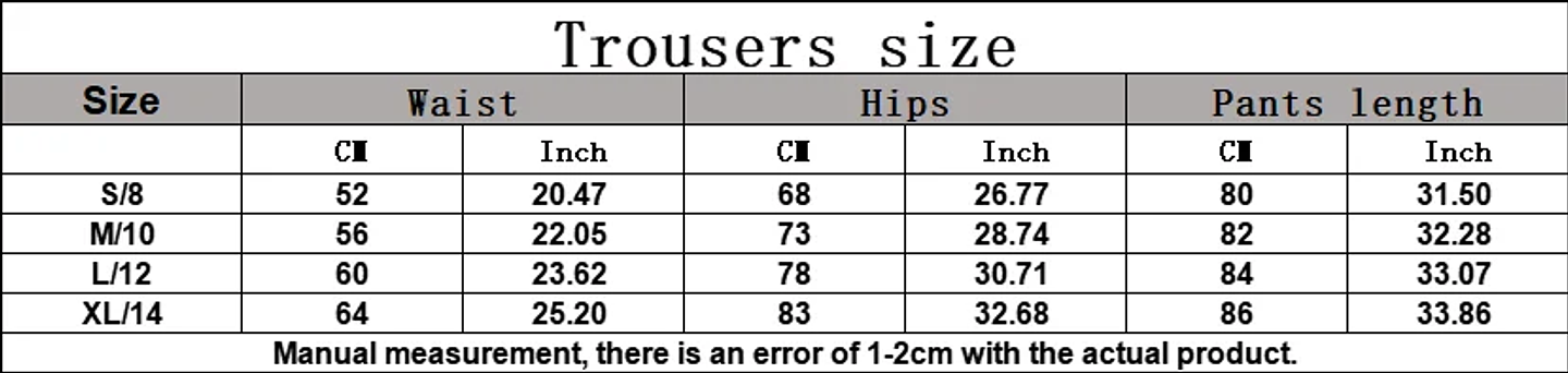 Yoga Pants Impact Leggings Women Seamless Sports  11