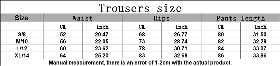 Yoga Pants Impact Leggings Women Seamless Sports  11