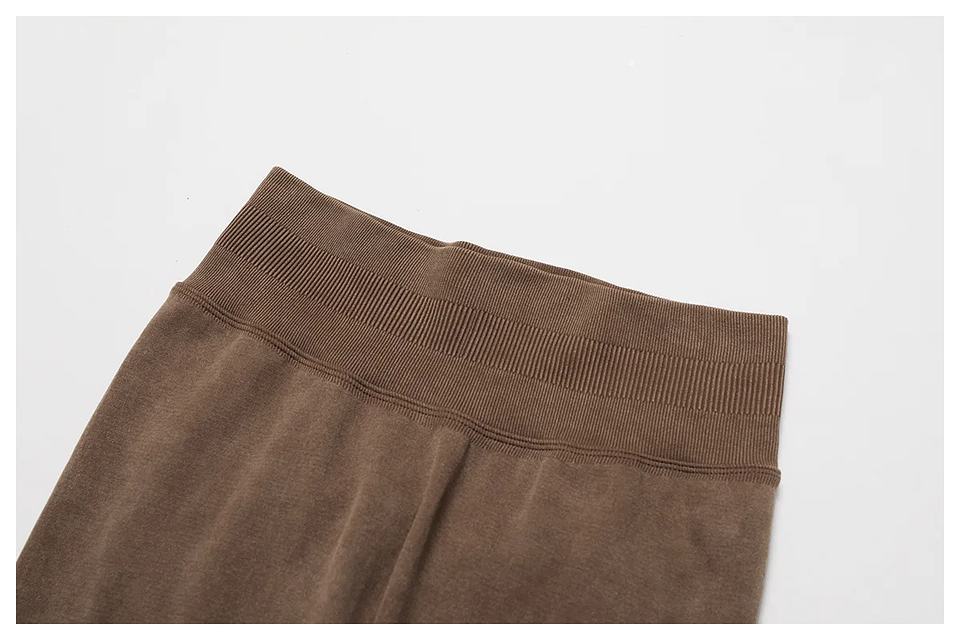 Yoga Pants Impact Leggings Women Seamless Sports  33