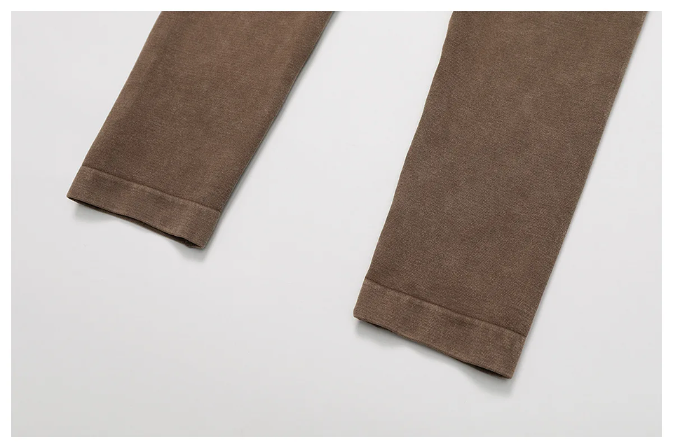 Yoga Pants Impact Leggings Women Seamless Sports  35