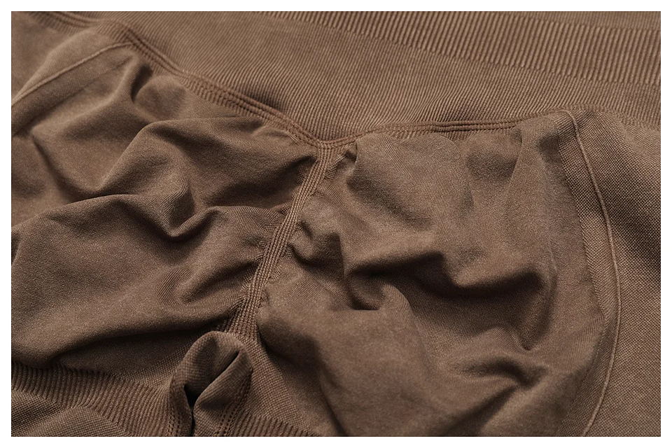 Yoga Pants Impact Leggings Women Seamless Sports  36