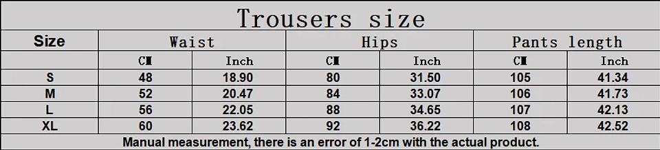 V-shaped Hip Yoga Pants Flare Leggings Women  8