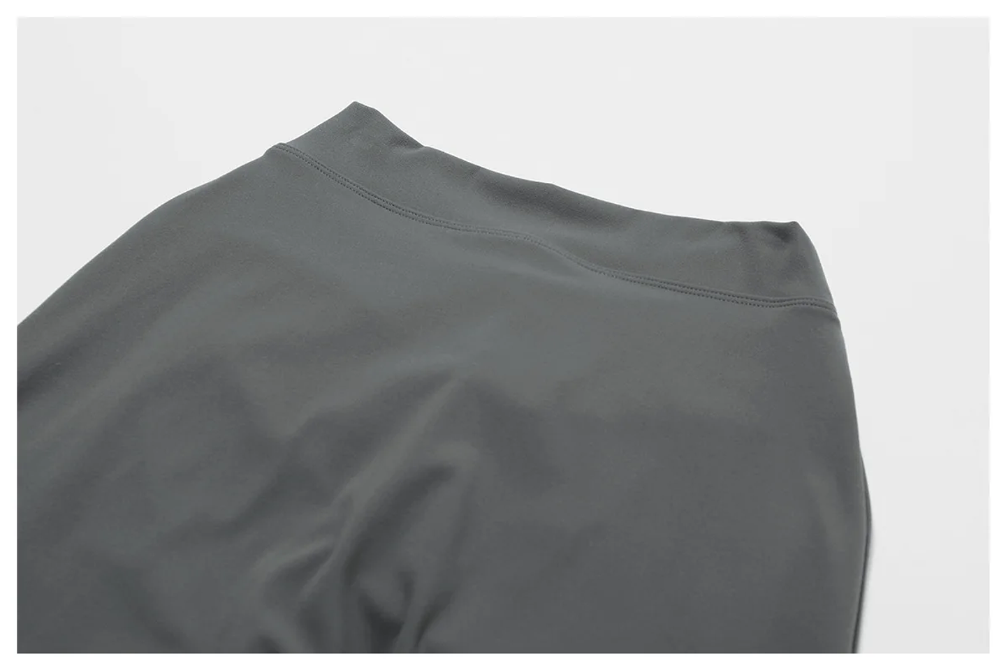 V-shaped Hip Yoga Pants Flare Leggings Women  41