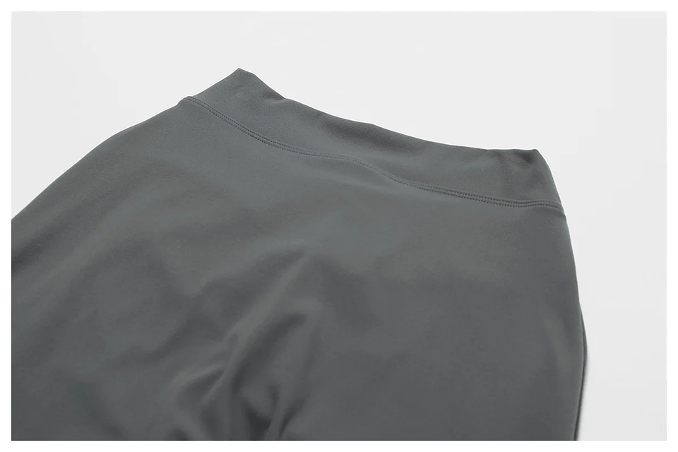 V-shaped Hip Yoga Pants Flare Leggings Women  41