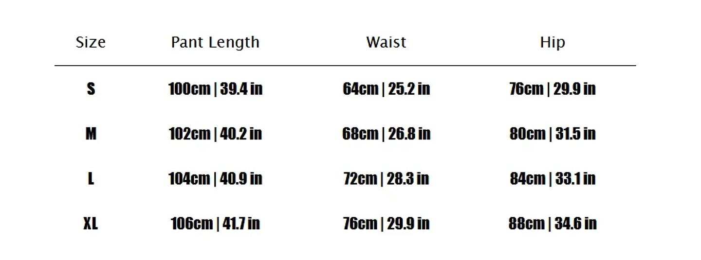 Fleece Women Leggings Thick Flared Pants High-Waisted Thermal Tights  15