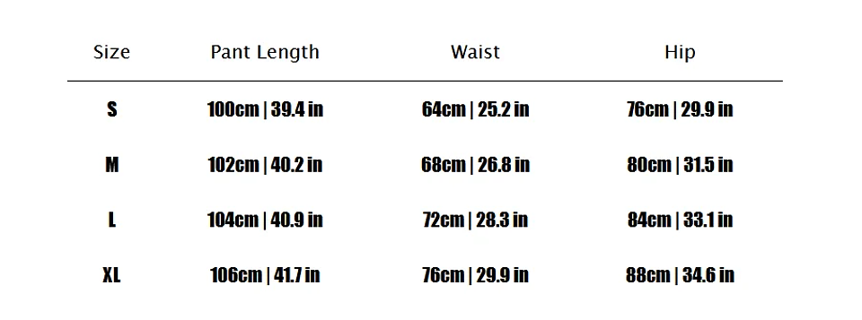 Fleece Women Leggings Thick Flared Pants High-Waisted Thermal Tights  15