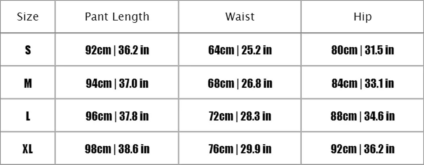 Fleece Women Leggings Thick Flared Pants High-Waisted Thermal Tights  16