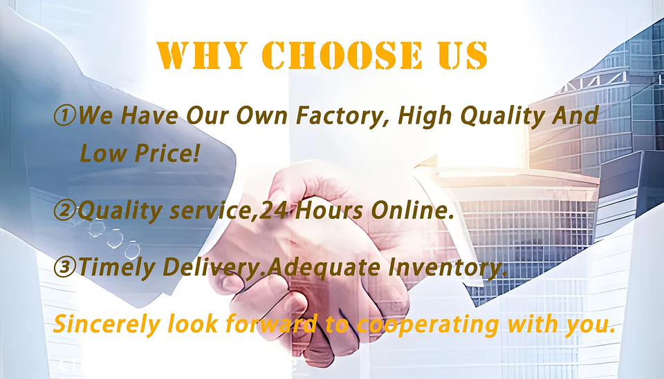 Women's Y2K Jogging Two-Piece Hooded Set Fall Winter Jogger  9