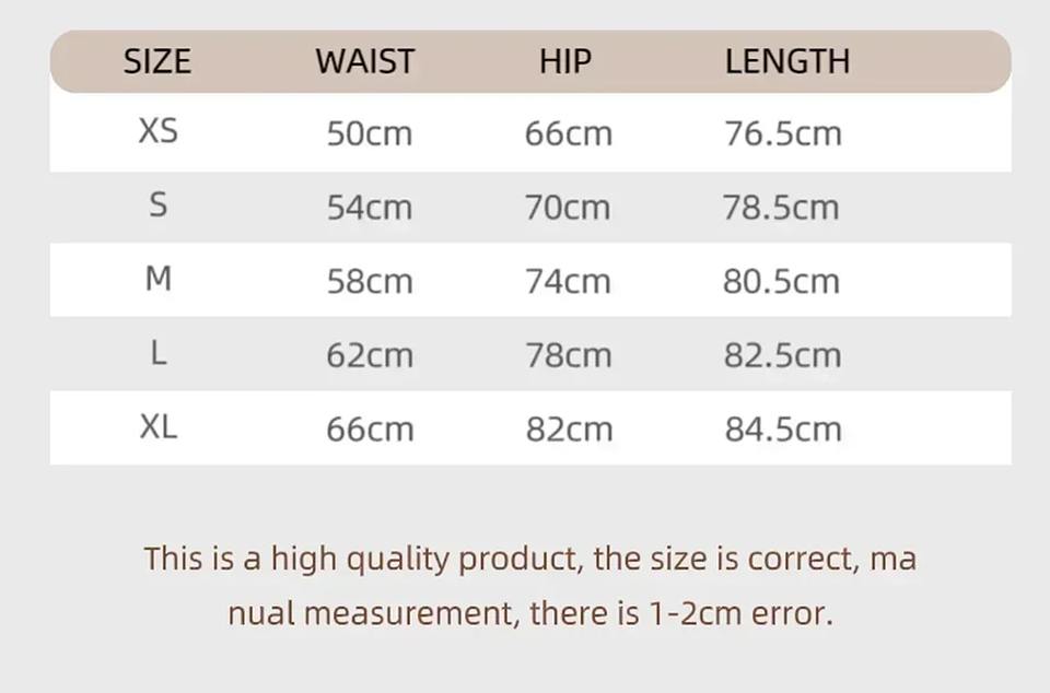 Summer Women Three Waist Gym Yoga Pants High Waist Peach Buttocks Solid Color  28