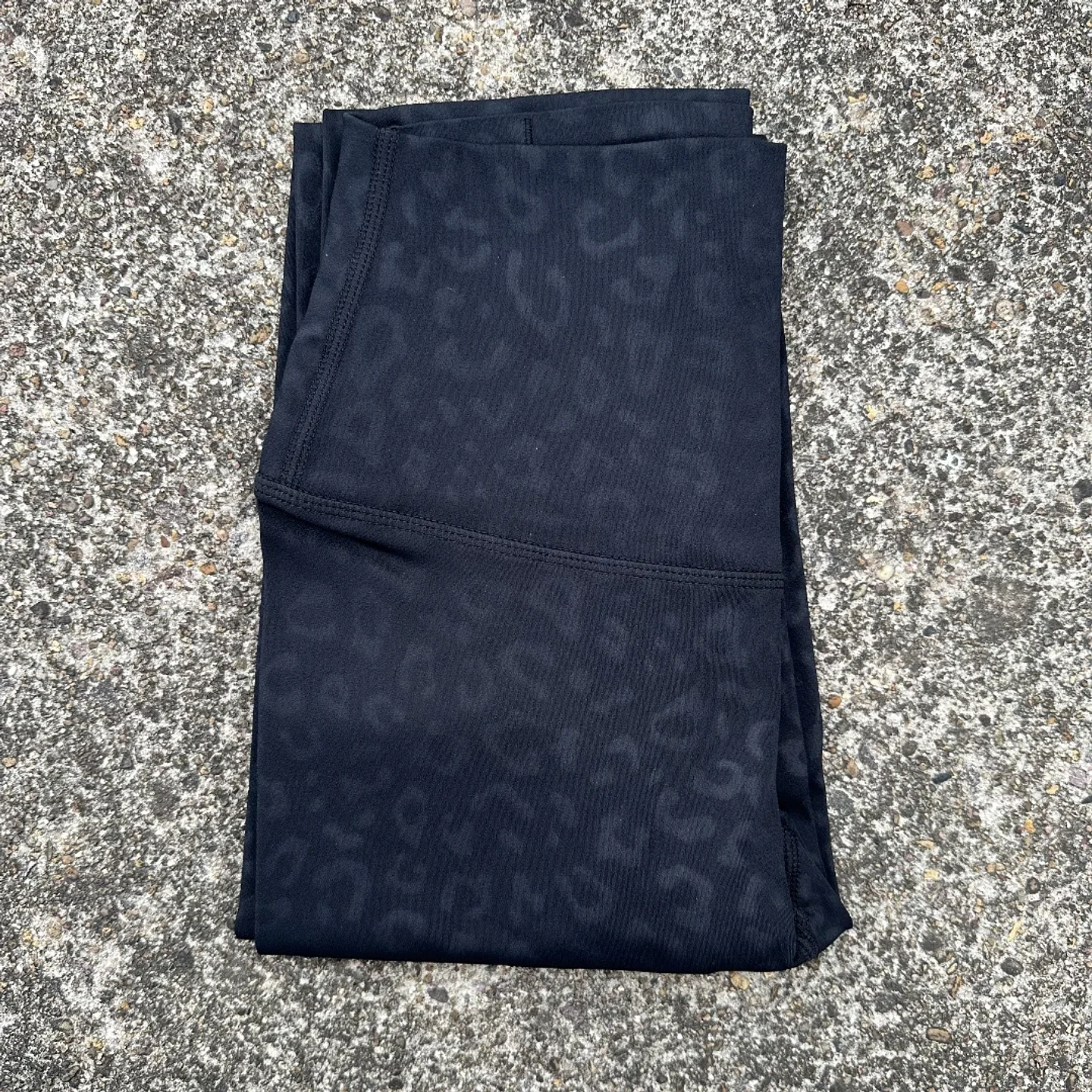 Solid Color Back Waist Pocket High Waist Yoga Legging Women  33