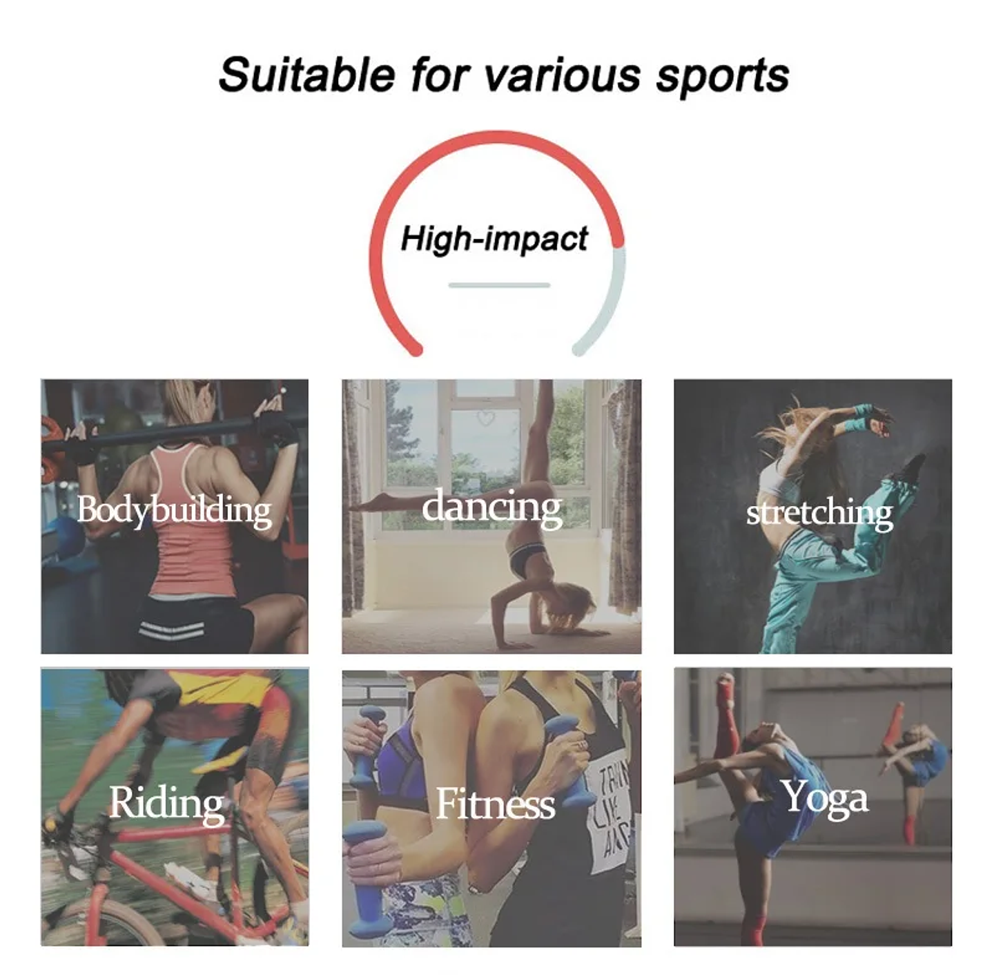 Solid Color Back Waist Pocket High Waist Yoga Legging Women  37