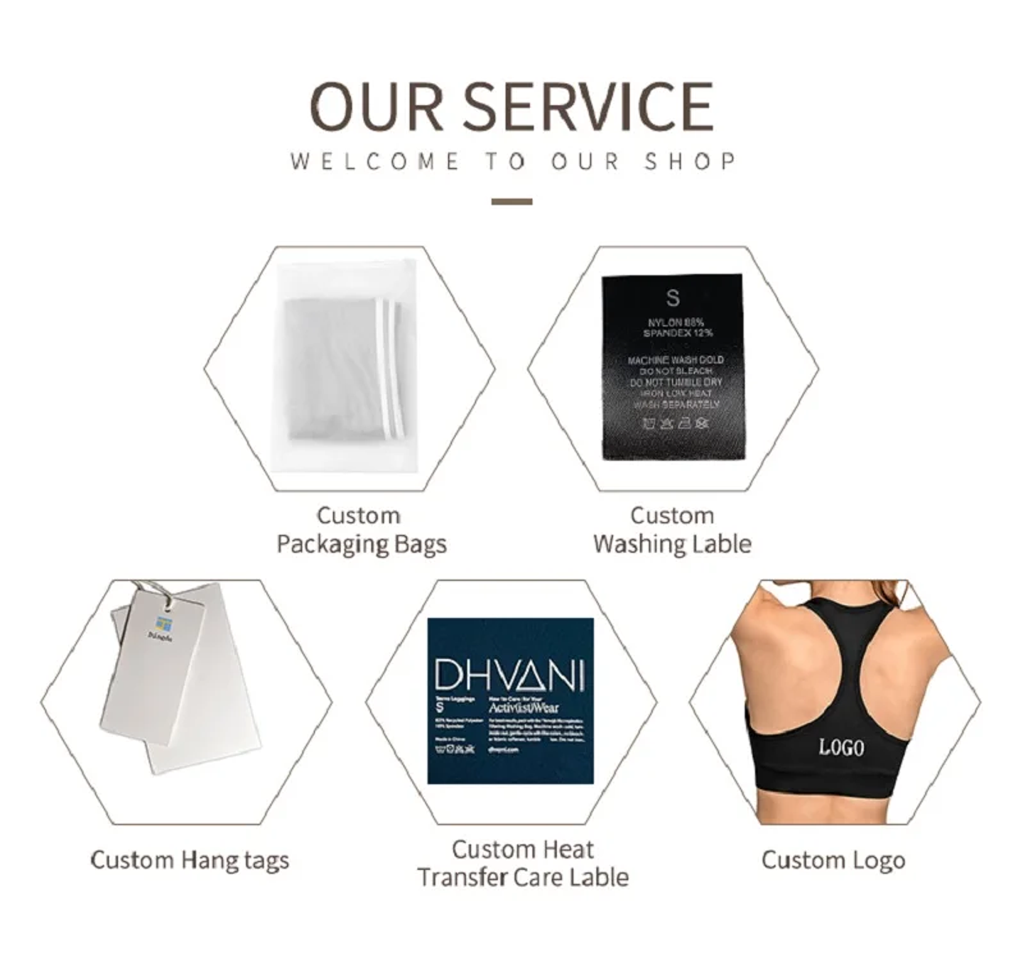 Solid Color Back Waist Pocket High Waist Yoga Legging Women  38