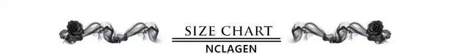 NCLAGEN SoftMotion Straight Leg Bottoms Women's  30