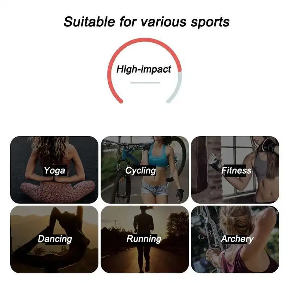 NCLAGEN SoftMotion Straight Leg Bottoms Women's  33