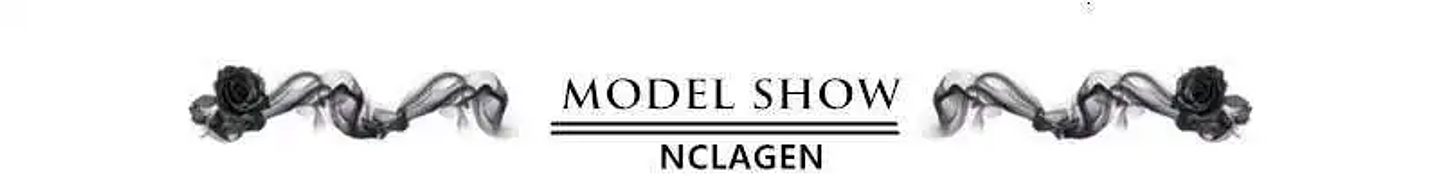 NCLAGEN SoftMotion Straight Leg Bottoms Women's  34