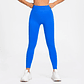 NCLAGEN Impact Leggings Women Seamless Sports  - Miniatura 4