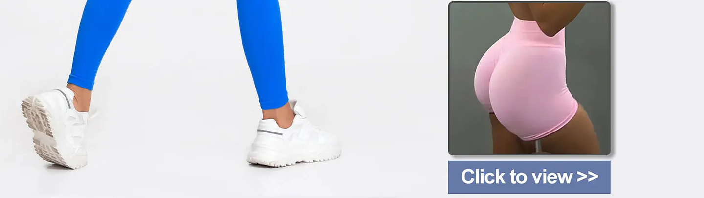 NCLAGEN Impact Leggings Women Seamless Sports  50