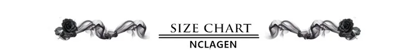 NCLAGEN Impact Leggings Women Seamless Sports  51