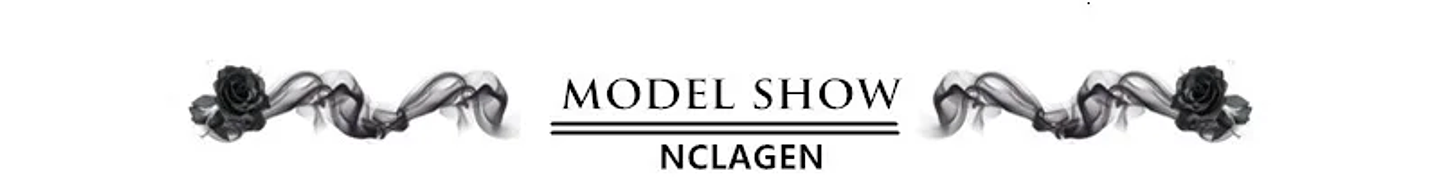 NCLAGEN Impact Leggings Women Seamless Sports  55