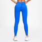 NCLAGEN Impact Leggings Women Seamless Sports  - Miniatura 56