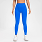 NCLAGEN Impact Leggings Women Seamless Sports  - Miniatura 58