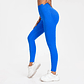 NCLAGEN Impact Leggings Women Seamless Sports  - Miniatura 59
