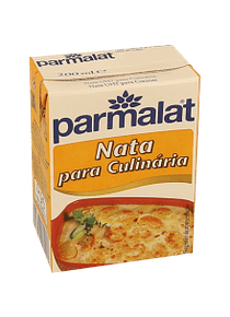 Nata Parmalat culinaria 300ml