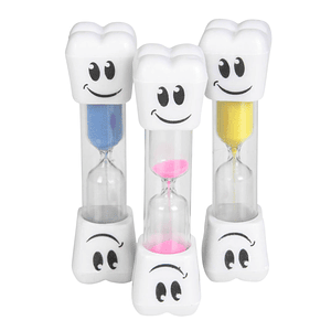 Relojes de Arena(unidad)