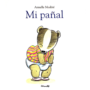 Mi Pañal