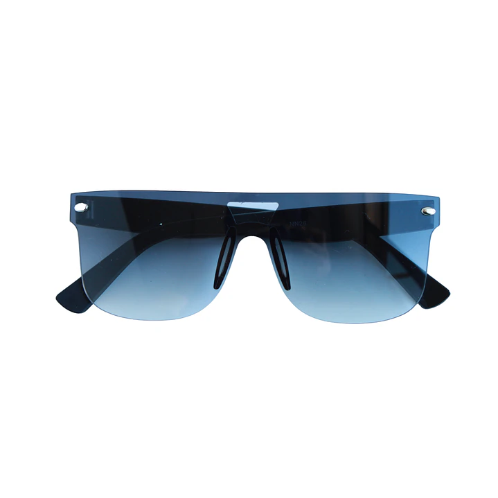 lentes negros 1