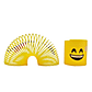 Resortes emoji (36 unidades) - Miniatura 2