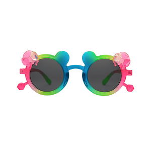 lentes orejitas tornasol