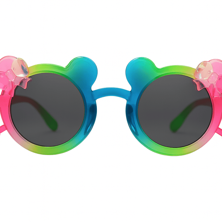 lentes orejitas tornasol 1