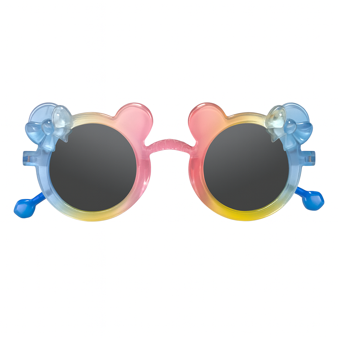 lentes orejitas tornasol 1