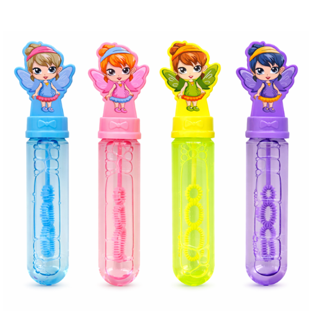 Burbujas hadas (6 unidades) 1