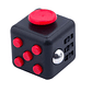 Fidget cube  - Miniatura 5