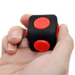 Fidget cube  - Miniatura 7
