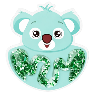 Laberinto sensorial koala