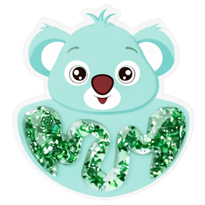 Laberinto sensorial koala 1