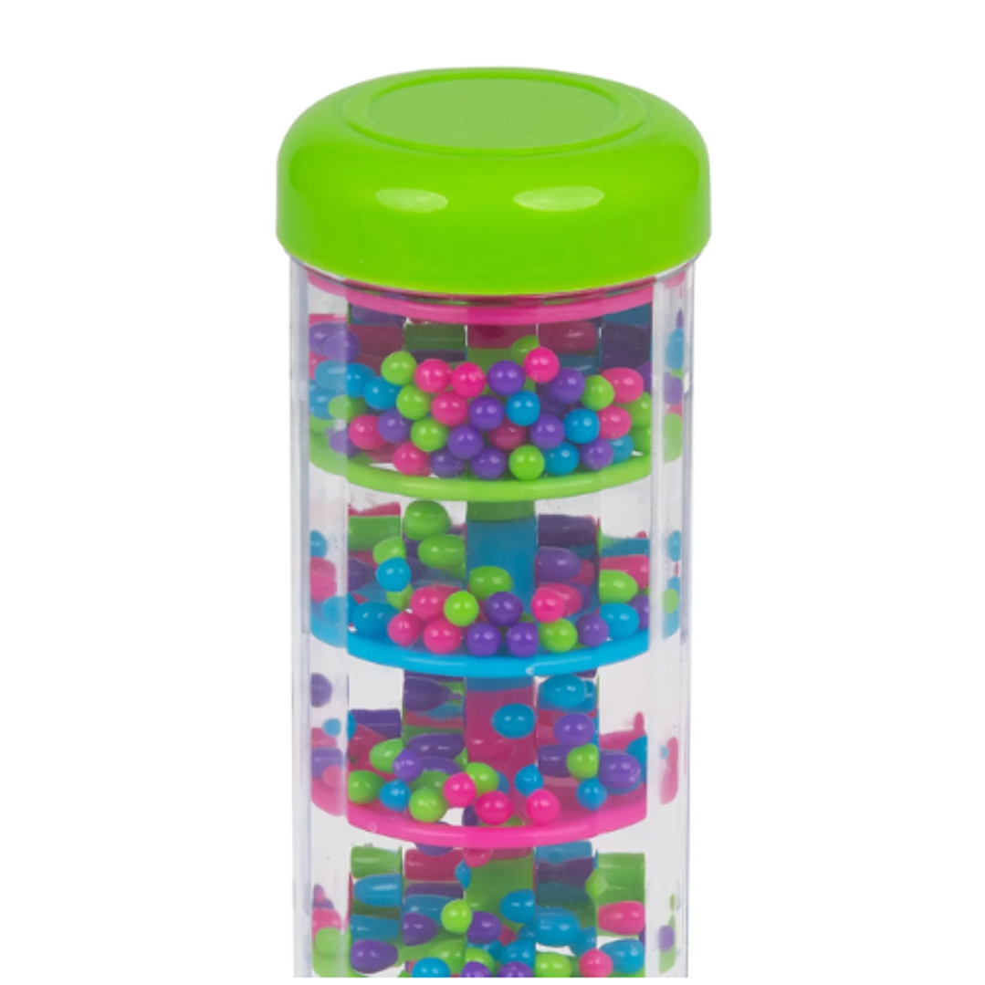 Palo de agua sensorial (unidad) 2