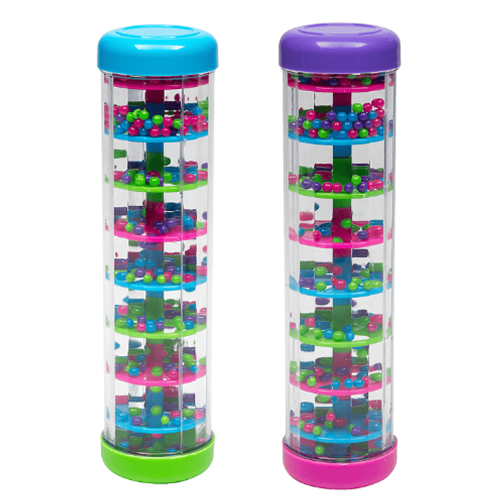 Palo de agua sensorial (unidad) 3