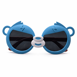 Lentes ositos celestes