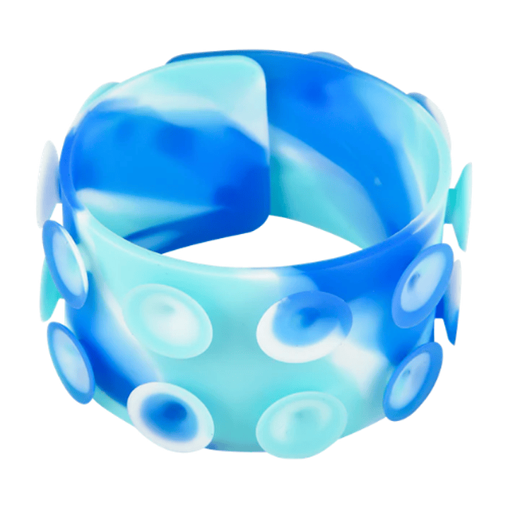 Pulseras sensoriales (3 unidades) 4