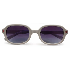 Lentes rectangulares celestes