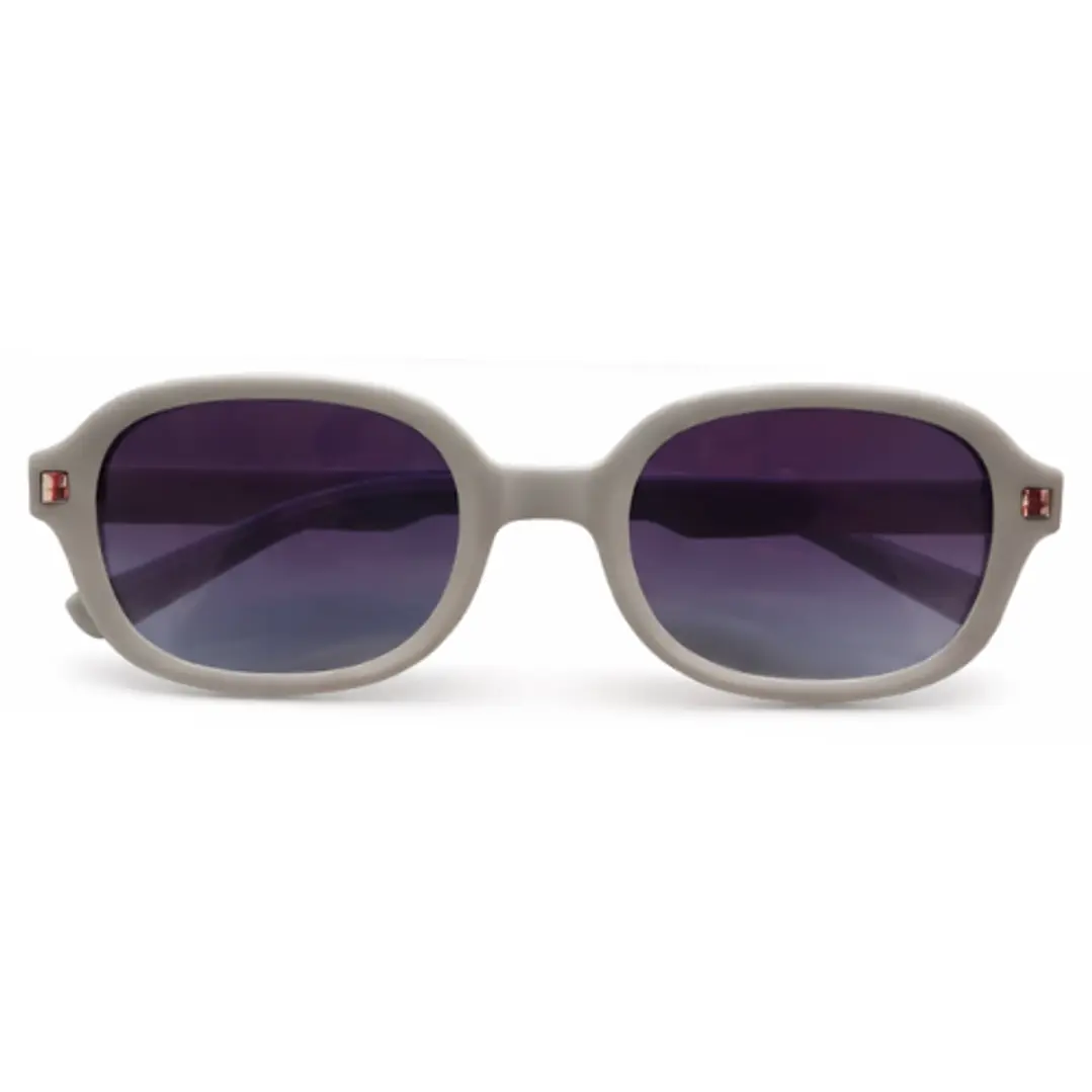 Lentes rectangulares celestes 1