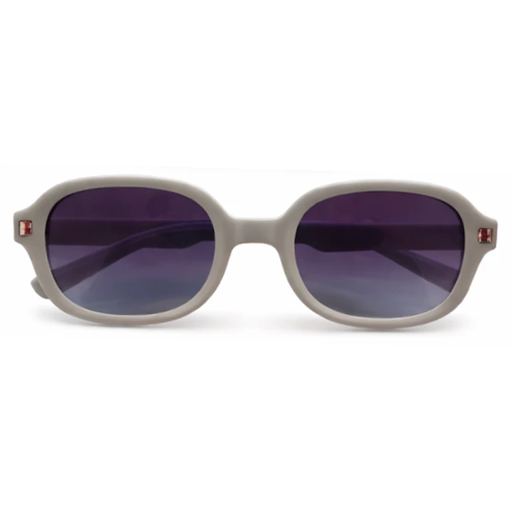 Lentes rectangulares celestes 1