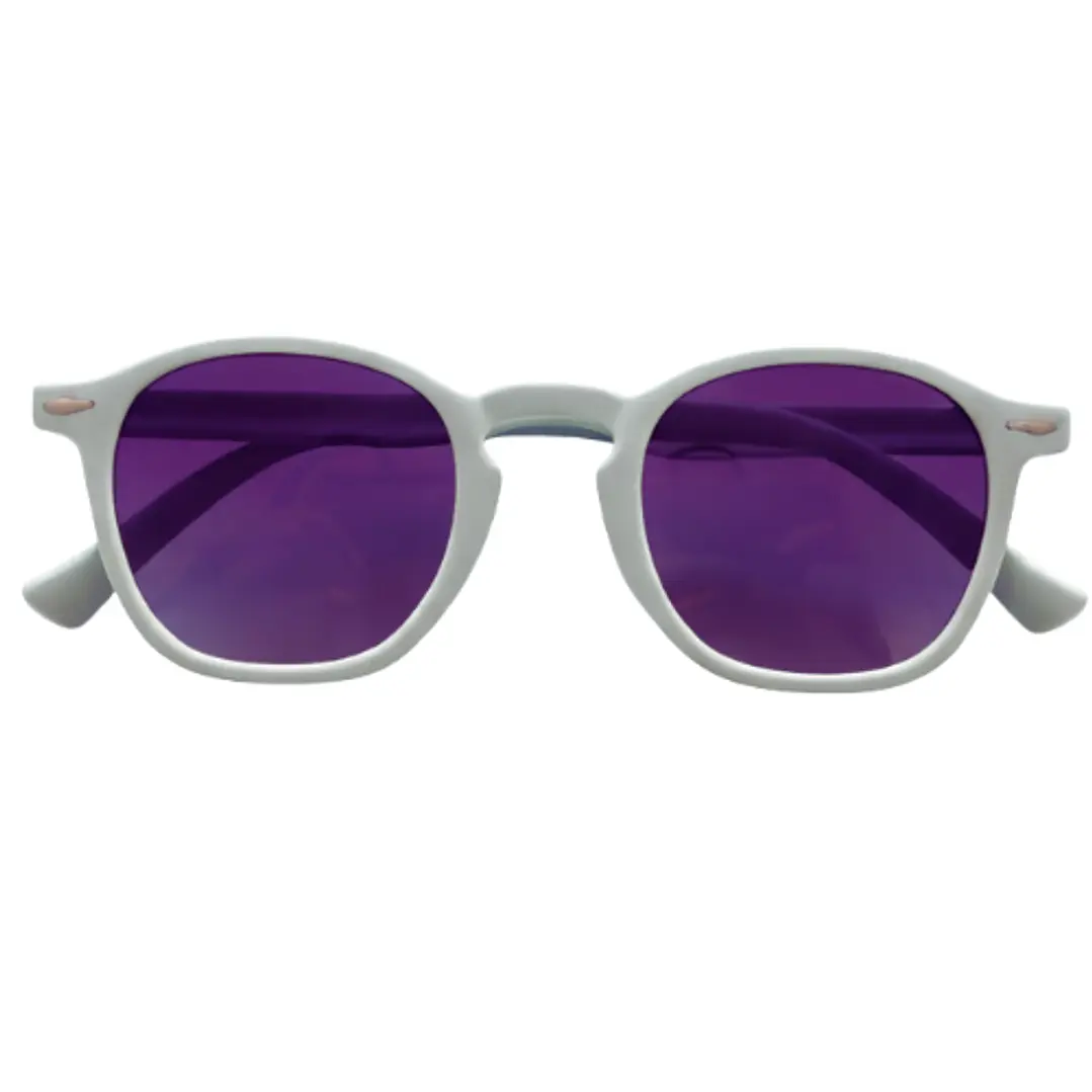 Lentes Jack celestes 1